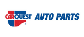 Carquest Auto Parts
