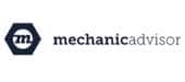 Mechanic Advisor Logo