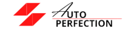 Auto Perfection Racine Logo